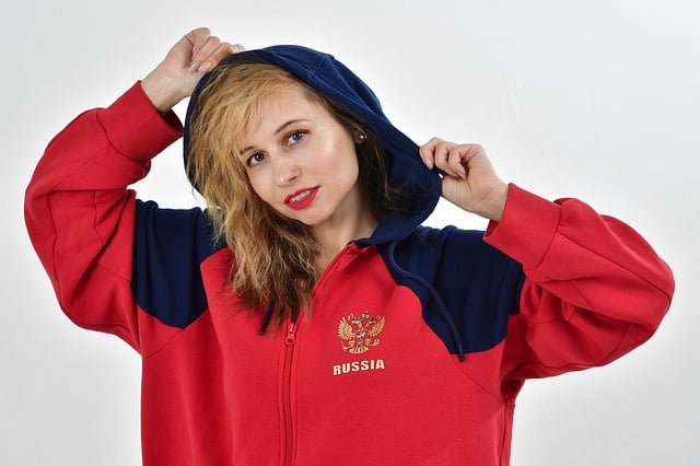 的运用尤为 的运用尤为