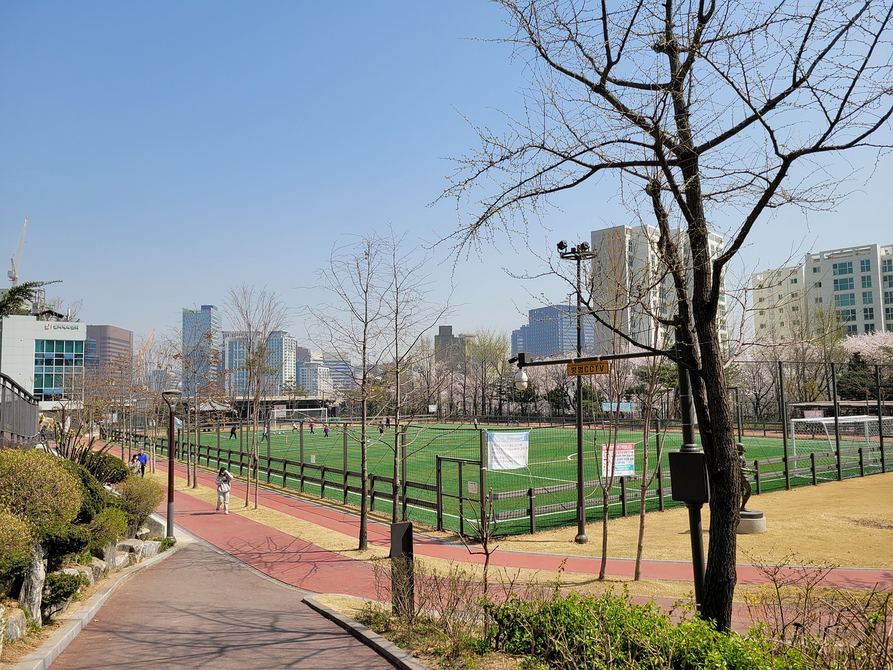 确保安全是 确保安全是