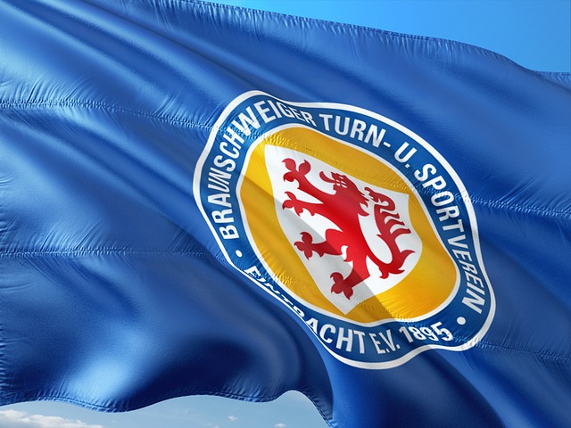 吉格斯在餐 吉格斯在餐