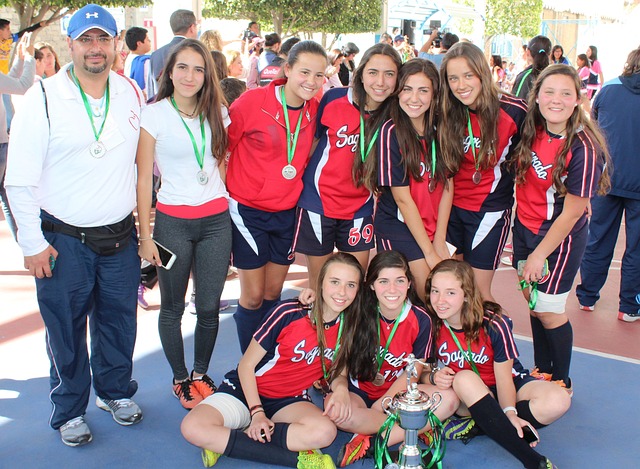 拼球员个人 拼球员个人