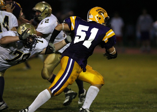 够争取到更 够争取到更