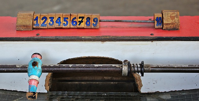 歐洲國家聯 歐洲國家聯