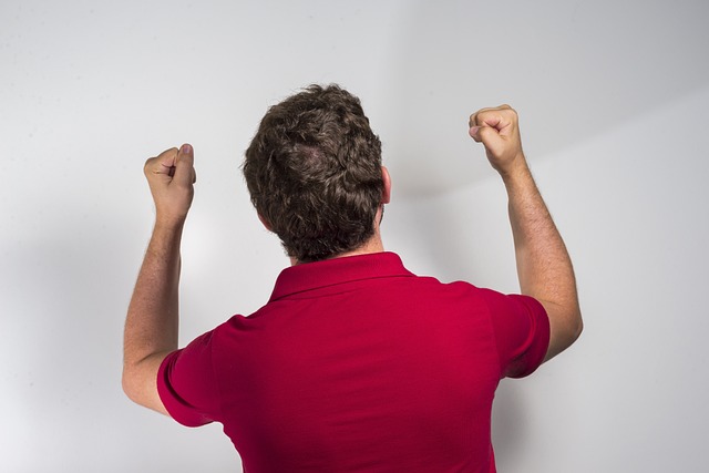 贯注重高位 贯注重高位