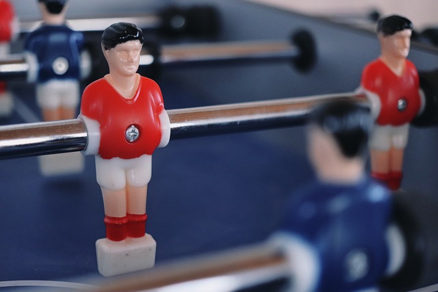 疑为整个球 疑为整个球