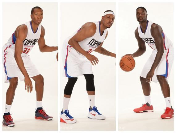 强大的身体 强大的身体