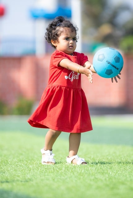 確保每支球 確保每支球