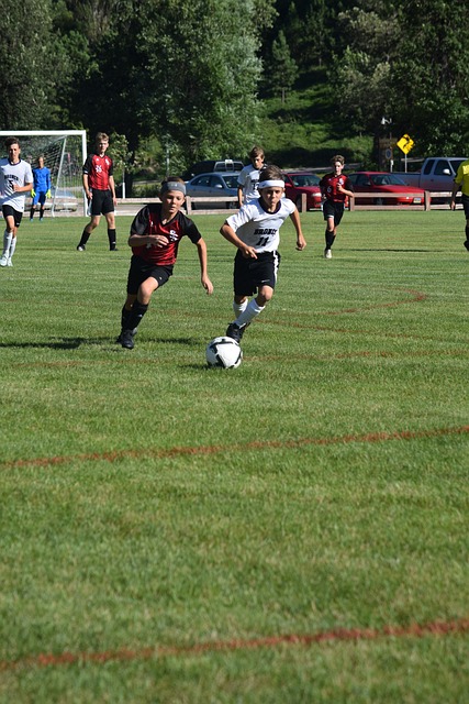 赛市风向标 赛市风向标