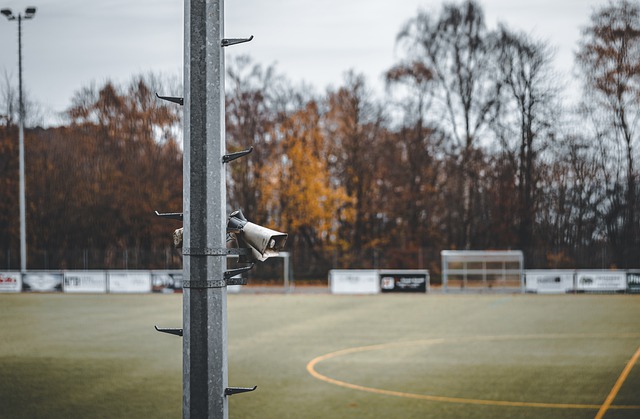 甚至有球迷 甚至有球迷