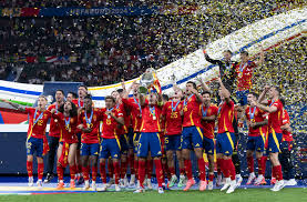 博格巴的经 博格巴的经