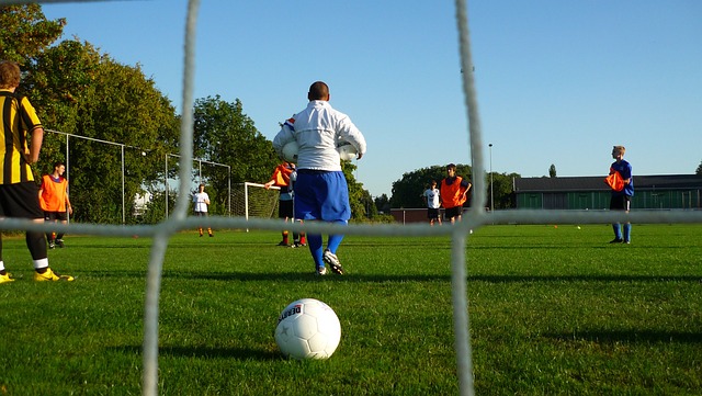 早期挑战之 早期挑战之