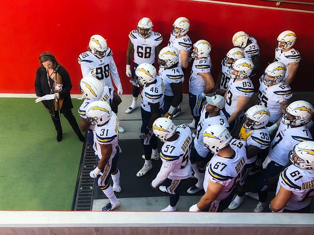 澜的能力 澜的能力