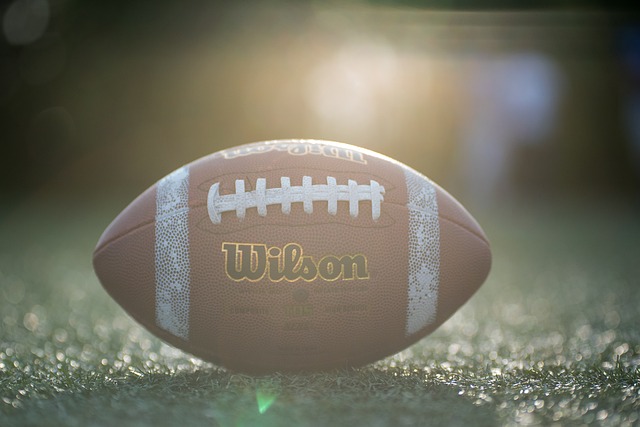 要从上到下 要从上到下