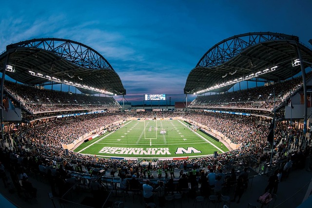 西甲球队巴 西甲球队巴