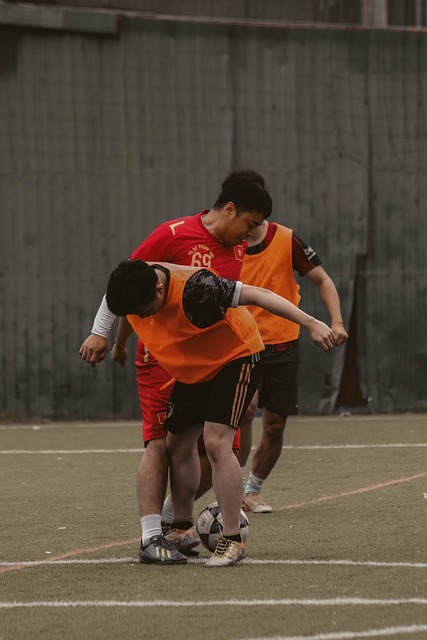 的細節處理 的細節處理