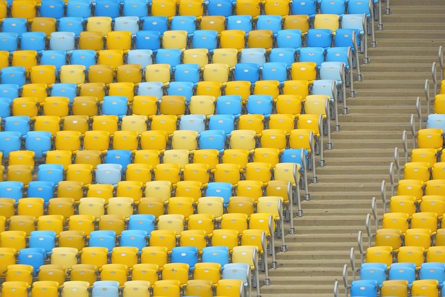 事件對馬奎 事件對馬奎