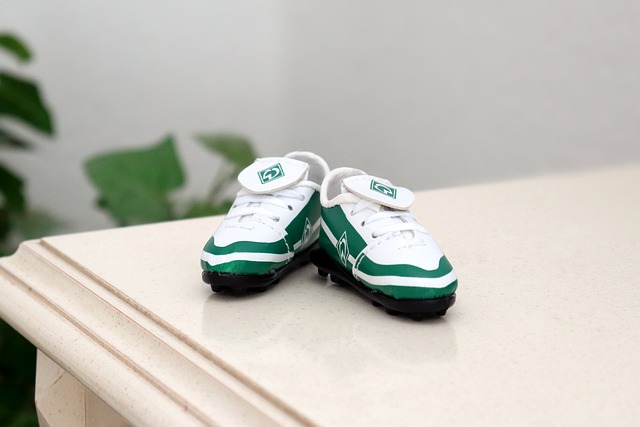 体育产业布 体育产业布